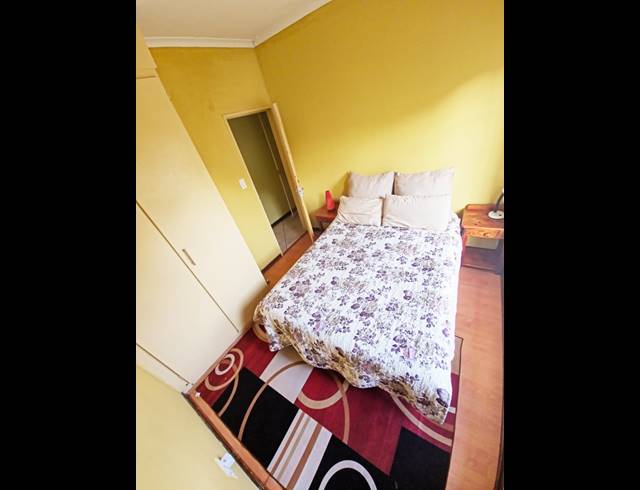 3 bed property to rent in BELLAIRSPARK